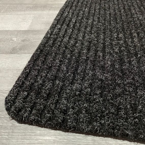 Грязезащитный коврик Betap Turbo 78 (0.8)