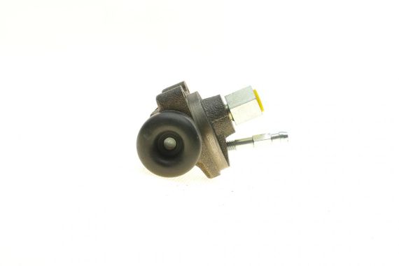 Цилиндр тормозной задний Mercedes Benz 407-410 d=22.2mm  04-0748 | Зображення 2