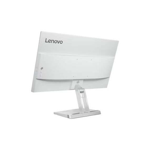 Монітор Lenovo L24i-4A (67BCKAC6UA) | Зображення 7