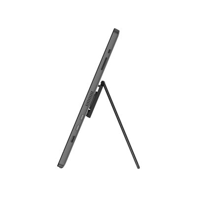 Монитор MSI PRO MP161 E2 | Зображення 7