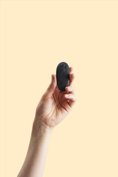 Дистанційний пульт керування для We-Vibe Bond, Ditto, Moxie, Vector sexstyle | Зображення 2