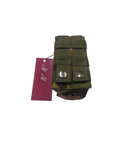 Підсумок для турнікету M&M мультикам (213441) | Зображення 6