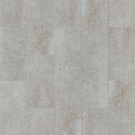 Вінілова плитка Moduleo Select Jetstone 46942
