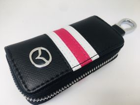 Ключница для авто KeyHolder MAZDA (Мазда)