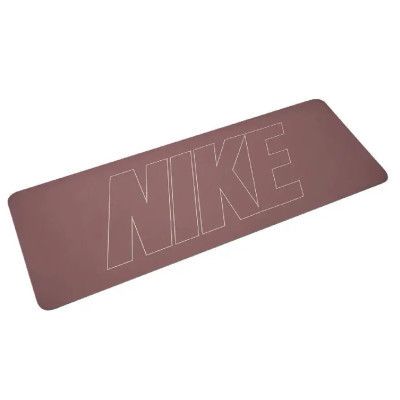 Коврик для йоги Nike Yoga Mat 4 MM рожево-фіолетовий 61х172 N.100.7517.201.OS (887791761651) | Зображення 2