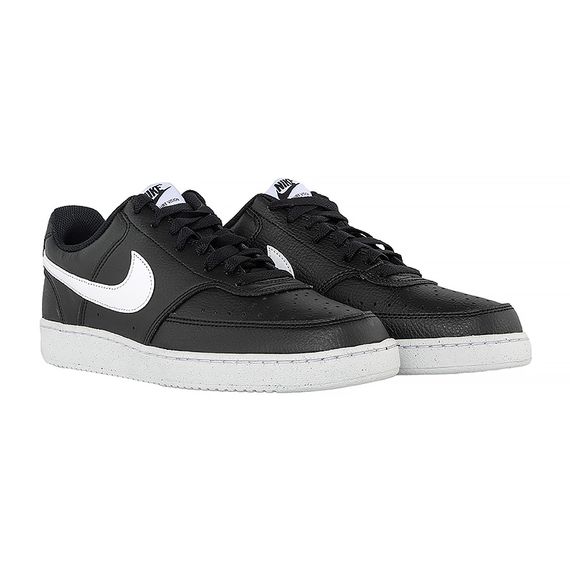 Кросівки Nike COURT VISION LO NN | Зображення 4