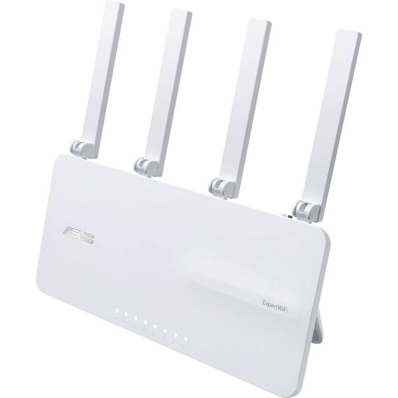 Маршрутизатор ASUS EBR63 (90IG0870-MO3C00) | Зображення 3