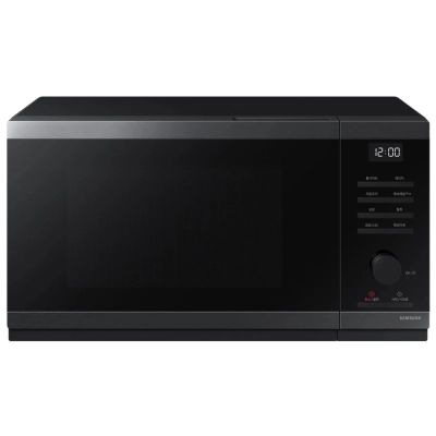 Микроволновая печь Samsung MS23DG4504AGUA