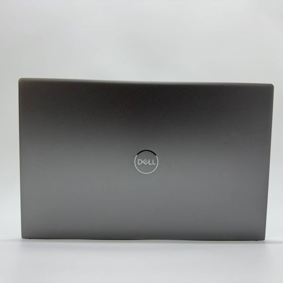 Ультрабук Dell Vostro 15 5510 / 15.6" (1920x1080) IPS / Intel Core i7-11390H (4 (8) ядра по 2.9 - 5.0 GHz) / 16 GB DDR4 / 512 GB SSD / nVidia GeForce MX450, 2 GB GDDR6, 64-bit / WebCam б/у | Зображення 5