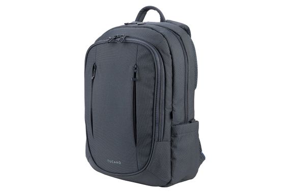 Рюкзак Tucano Binario AGS 15.6&quot; BKBIN15-AGS-B