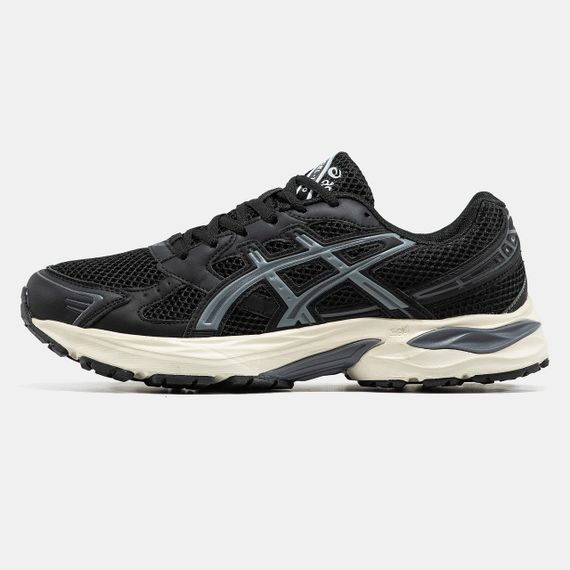 Кроссовки Asics Gel-1130 / асикс топ весна / осень 2269 42 26.5 | Зображення 1