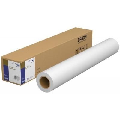Бумага Epson 24&quot;/610mm DS Transfer General Purpose 30.5m (C13S400080)
