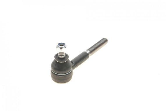Наконечник тяги рулевой Mercedes Benz E-class W124 -98 M14x1.5LHT  внутр.  02383 | Зображення 2