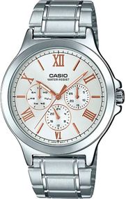 Годинник CASIO LTP-V300D-7A2