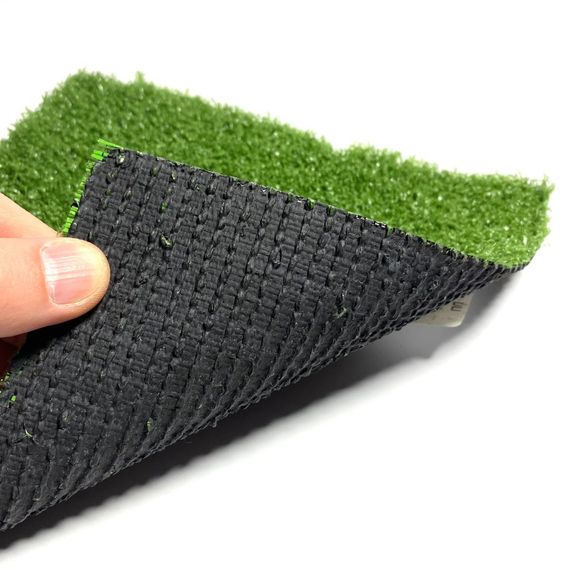 Искусственная трава MoonGrass PRO 12 мм. | Зображення 2