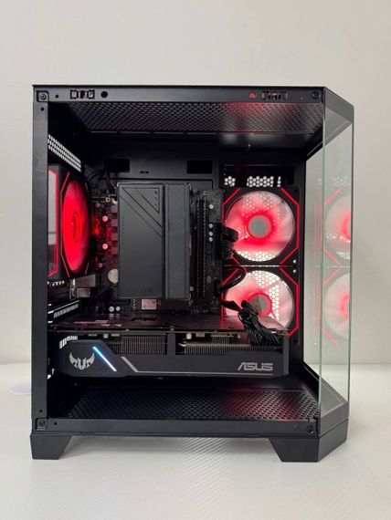 б/у | Зображення 2