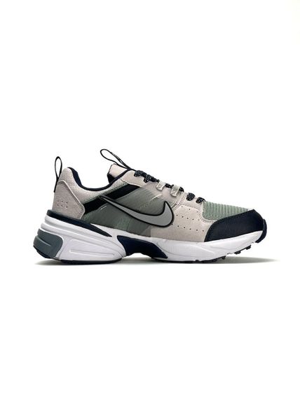 Кроссовки C2K Run Runtekk Grey Beige весна / лето / осень 41