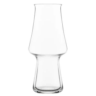 Склянка Onis (Libbey) Arome Craft Beer 470 мл (830859/832167)