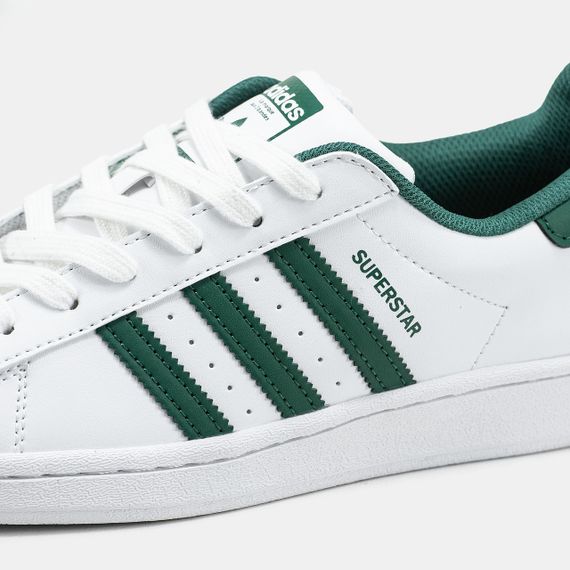 Кросівки Superstar , В'єтнам 1530 41 | Зображення 7