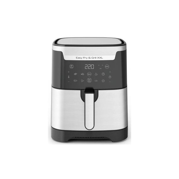 Мультипіч TEFAL EY801D15 | Зображення 2