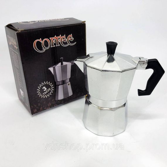 Кавомолка з функцією подрібнення мокрої кави UNIQUE UN-1911, Електрокавомолка роторна YB-76 | Зображення 6