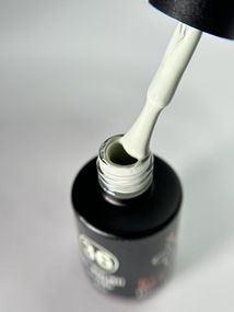 Гель лак Bee Nails №36, 8мл
