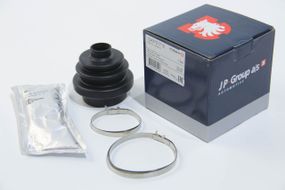 Пильовик ШРУСа внутрішній Astra F/G/H/Vectra C, JP Group (1243701710)