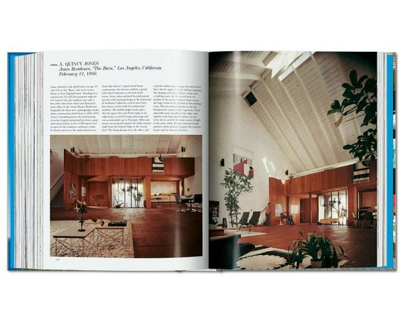 Книга Julius Shulman. Modernism Rediscovered | Зображення 5