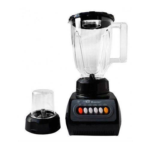 Блендер Domotec MS-9099 з кавомолкою