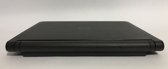 Ноутбук Dell Latitude E3350 / 13.3" (1366x768) TN / Intel Core i3-5005U (2 (4) ядра по 2.0 GHz) / 4 GB DDR3 / 500 GB HDD / Intel HD Graphics 5500 / WebCam / Windows 10 Pro б/у | Зображення 5
