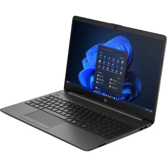 Ноутбук HP 250R G9 (AL0B4AT) | Зображення 2