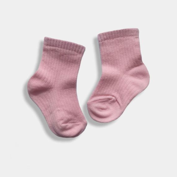 Шкарпетки для немовлят TM TwinSocks р. 6-12 місяців | Зображення 3