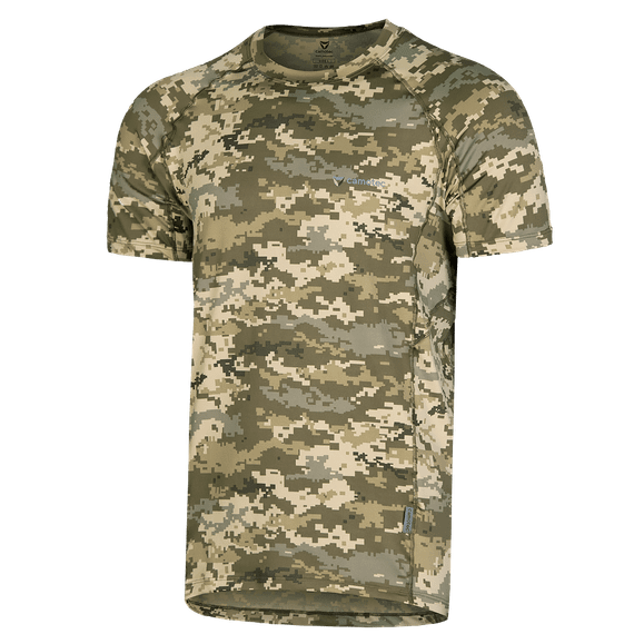 Футболка CM Thorax 2.0 ММ14 (7077), XXL