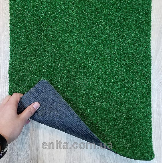 Штучна трава Orotex Summer 4м. | Зображення 3