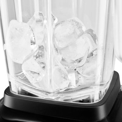 Блендер KitchenAid 5KSB1325EBM | Зображення 5