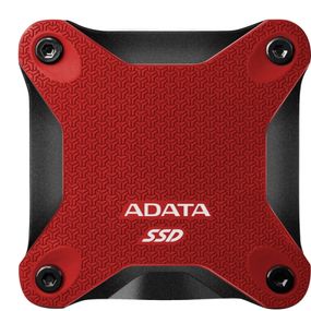 Накопитель SSD USB 3.2 1TB SD620 ADATA (SD620-1TCRD)