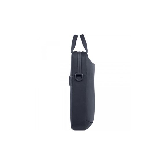 Сумка для ноутбука HP 14" Everyday Odyssey, Dark Grey (A08JSAA) | Зображення 4