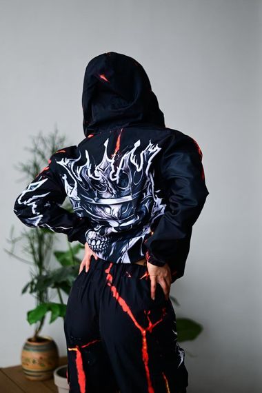 Костюм | Зображення 2