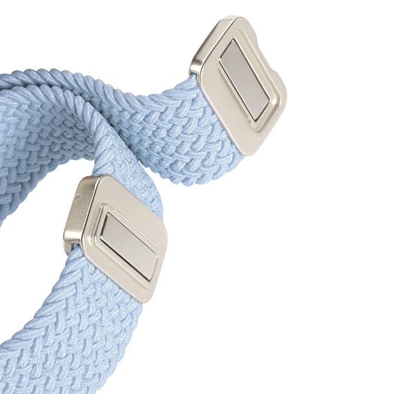 Ремінець Dux Ducis Nylon Woven для Apple Watch 38/40/41/42mm(ser.10) | Зображення 3