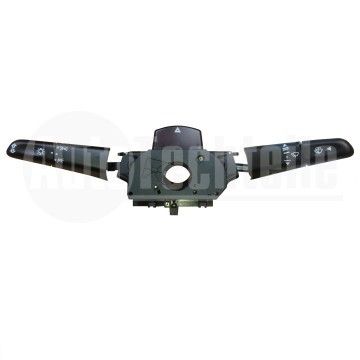 Подрулевой переключатель Mercedes Benz Vito, AutoTechteile, 100 5445, 5445