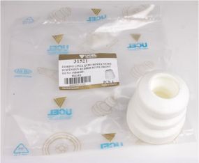 Відбійник амортизатора переднього Fiat Fiorino Punto 05- 31521