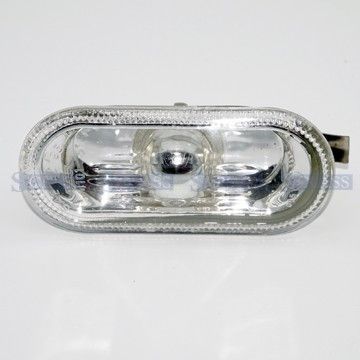 Повторитель поворота VW T5, Турция, 7E0 949 117,