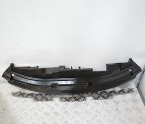 Захист переднього бампера нижній Mazda 6 GH 2008-2012 Підсилювач під передній бампер Мазда 6 GS1E500S0