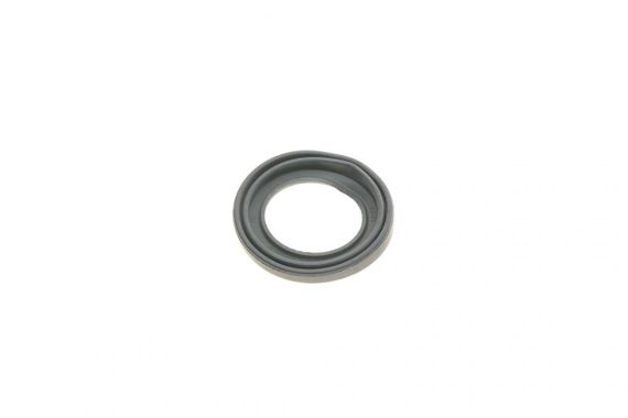 Ремкомплект суппорта переднего Fiat Punto 93-00 d=48mm  Girling  + поршень  248945 | Зображення 3