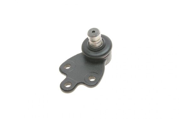 Опора кульова передня знизу Ford Focus 18- 08-04729 | Зображення 4
