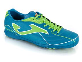 Сороконожки Joma TOLEDO TOLW.404.PT (44,5 р.)