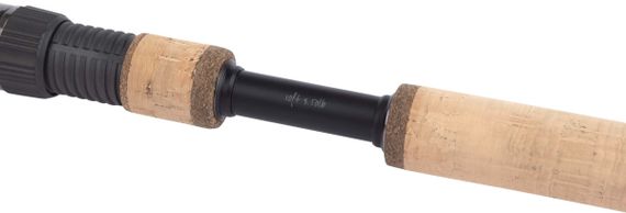 Удилище карповое Shimano TX-9B Carp 12’/3.66m 3.50lbs+ - 2sec. Карповое удилище | Зображення 7