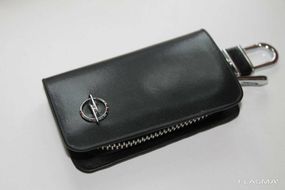 Ключница для авто KeyHolder OPEL
