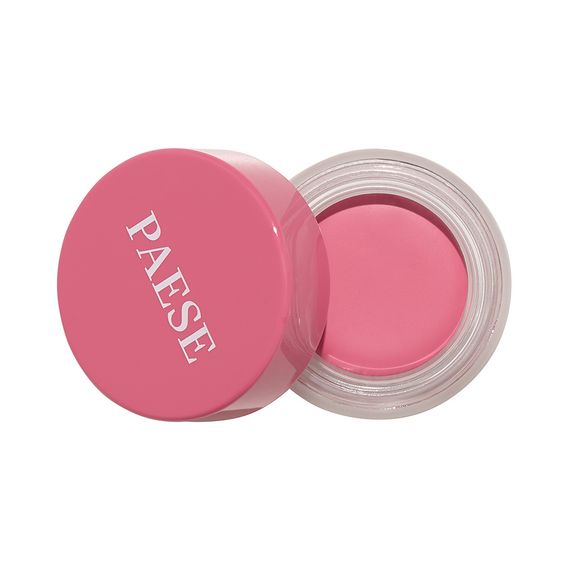 Румяна кремовая Paese blush kissed creamy blush - 03 (4 g)