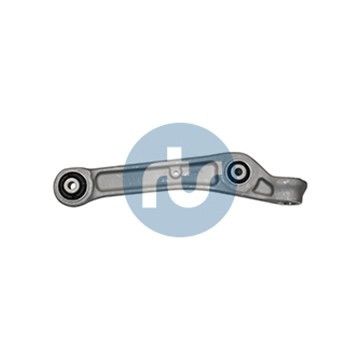 Рычаг передний нижний правый Audi A4 15-/ A5 16-, 95-09133-1